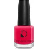 Diego Dalla Palma Nagellack 222-6 ml