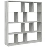 Vicco Raumteiler Pilar, 131.6 x 143 cm,