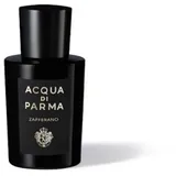 Acqua di Parma Zafferano Eau de Parfum