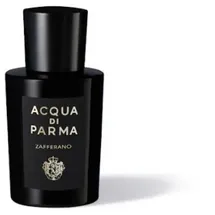 Acqua di Parma Signatures of the Sun Zafferano Eau de Parfum 20 ml