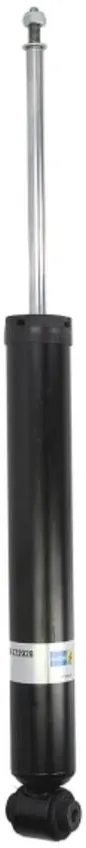 Amortiguador BILSTEIN - B4 Gas BILSTEIN 19-232928
