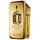 Paco Rabanne Million Gold Eau de Parfum Intense 50 ml