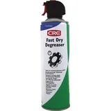 CRC Universalreiniger 500 ml