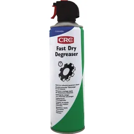 CRC Universalreiniger 500 ml