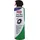 CRC Universalreiniger 500 ml