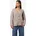 NMDOLLY Knit Cardigan Noos Beige XS