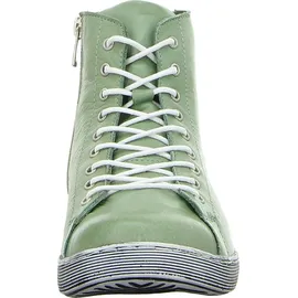 Andrea Conti Damen grün, 38 EU