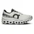 Damen White/Frost 40,5