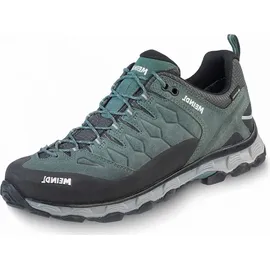 MEINDL Lite Trail GTX Herren Loden 43