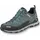 MEINDL Lite Trail GTX Herren Loden 43