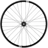 Crankbrothers Synthesis E-bike Micro Spline 29 ́ ́ 6b Disc Tubeless Hinterrad - Black - 12 x 148 mm