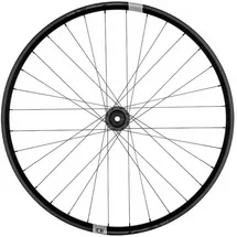 Crankbrothers Synthesis E-bike Micro Spline 29 ́ ́ 6b Disc Tubeless Hinterrad - Black - 12 x 148 mm