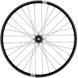 Crankbrothers Synthesis E-bike Micro Spline 29 ́ ́ 6b Disc Tubeless Hinterrad - Black - 12 x 148 mm