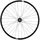 Crankbrothers Synthesis E-bike Micro Spline 29 ́ ́ 6b Disc Tubeless Hinterrad - Black - 12 x 148 mm