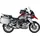 GIVI SeitenkofferTräger Stahlrohr für Trekker Outback
