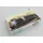 Trumpeter 00223 - German Armored Train Panzertriebwag 16 1:35