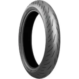 Bridgestone Battlax S22 Front N ZX6R