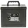 Exide EXCELL 55Ah 12V