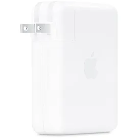 Apple USB-C Power Adapter