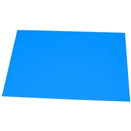 JUNOPAX JUNOPAX® Platzset Tischsets Europa-blau