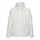 ELBSAND Softshelljacke Damen nebelweiß Gr.XXL/44