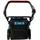 Makita DLM480CT2 inkl. 2 x 5 Ah und Doppelladegerät