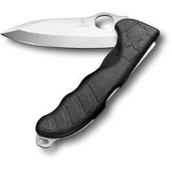 Victorinox Hunter Pro Taschenmesser - schwarz