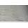 Angerer Klemmmarkise Style granit (Hellgrau, 200 cm