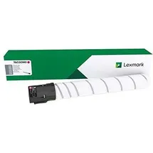 Lexmark 76C00M0 magenta
