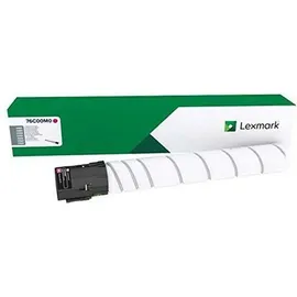 Lexmark 76C00M0 magenta