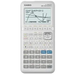 Casio FX-9860GIII