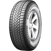 Lassa Competus Winter 2 225/45 R19 96V XL