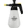 Bosch Drucksprayer J2 1,5 L für alkalische Reiniger