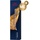 Wella Koleston Perfect Me+ Rich Naturals 8/97 hellblond cendrе-braun 60 ml