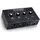 M-Audio M-Track DUO HD