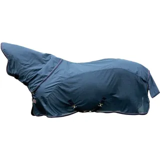 Kentucky Horsewear Wasserdichte Combo Classic 130