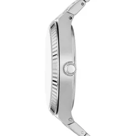 Fossil SCARLETTE ES5300 Damenarmbanduhr