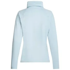 O'Neill Hydrowick Fleece Mit Halbem Reißverschluss Dawn Sky L