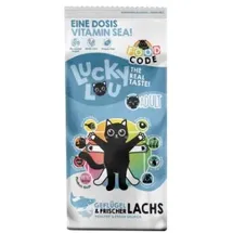 lucky lou Adult Geflügel & Lachs 3 kg