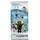 lucky lou Adult Geflügel & Lachs 3 kg