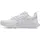 5 White/Halo Gray/Castlerock 42 5