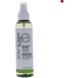 Matrix Biolage R.A.W. Replenish Oil Mist 125 ml