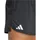 adidas Adizero Essentials Running Shorts M