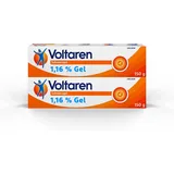 Voltaren Schmerzgel 300 g