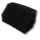 Wiltec Filtermaterial JP-092