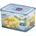 Lock & Lock Vorratsdose, 4,5 Liter