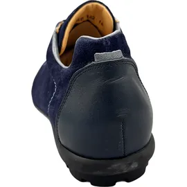 THINK! Kong Herren Blau 42