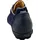 THINK! Kong Herren Blau 42