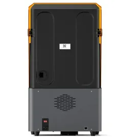 Creality Halot-Mage S