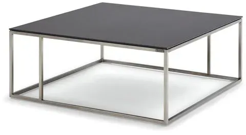 Musterring Couchtisch Nela Keramik
